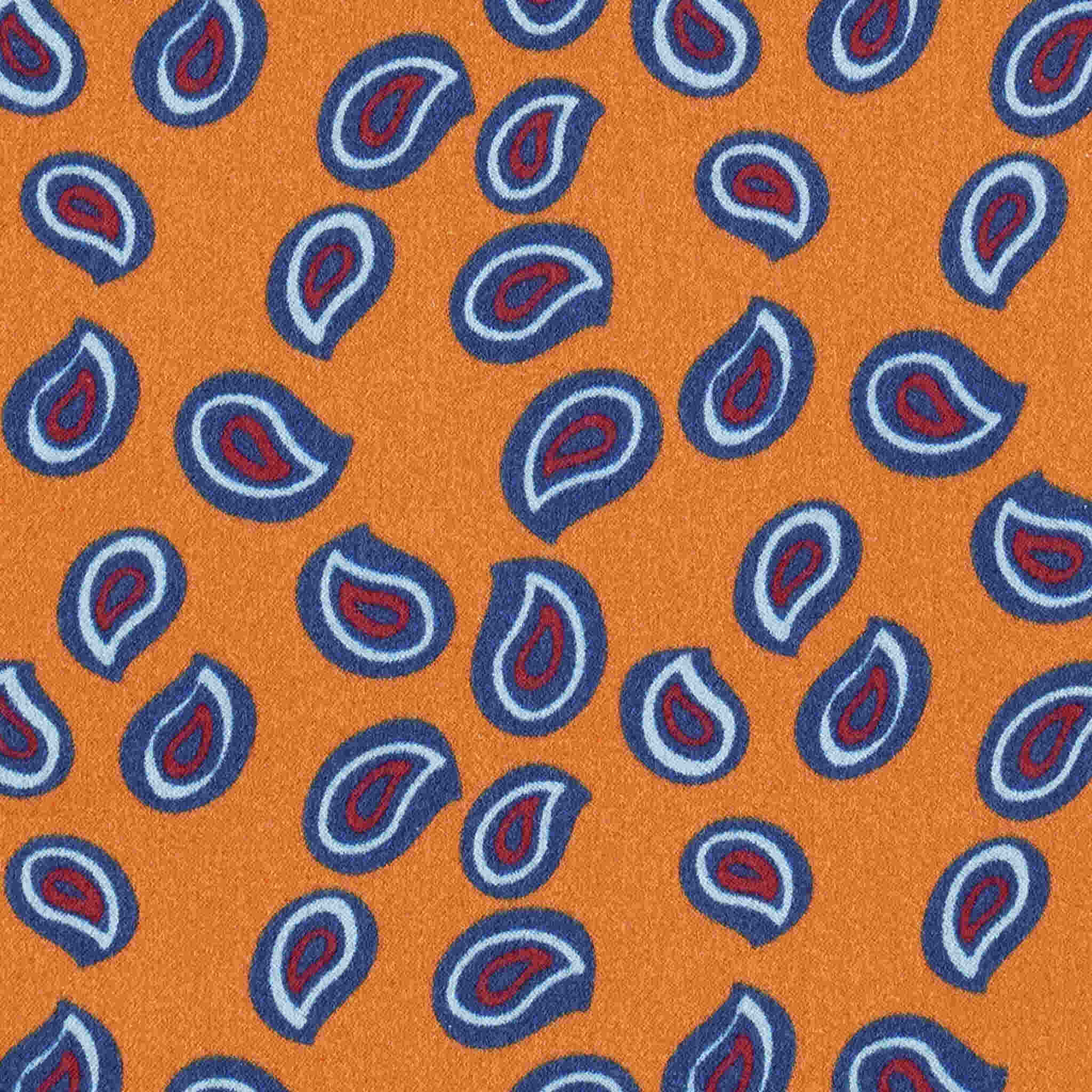 Agenda Silk Sin fecha, 12 meses, semanal, tapa dura, con caja de regalo